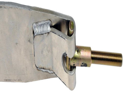 Dorman - HD Solutions Fuel Tank Strap P/N:578-5407