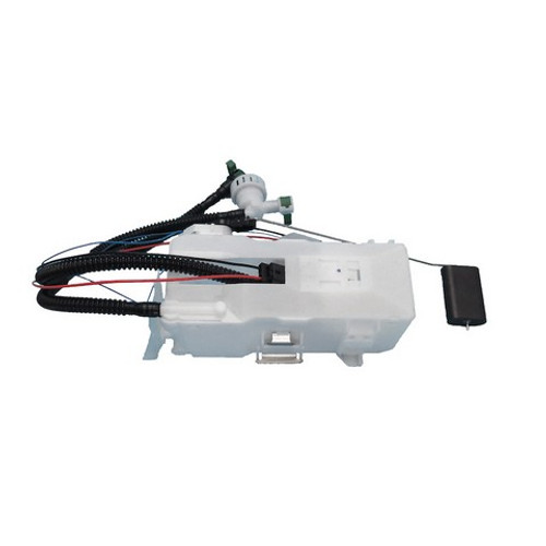 US Motor Works Fuel Pump Module Assembly P/N:USEP7162M