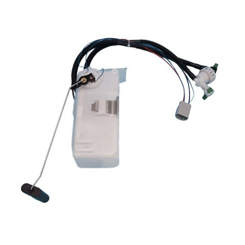 US Motor Works Fuel Pump Module Assembly P/N:USEP7162M