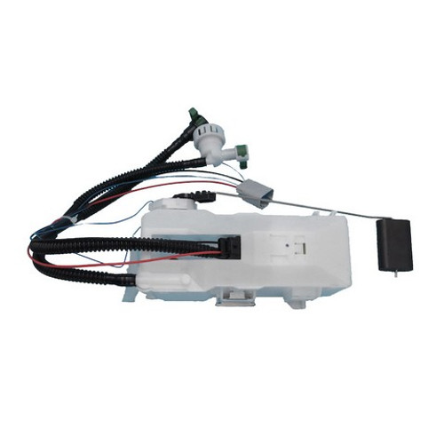 US Motor Works Fuel Pump Module Assembly P/N:USEP7162M
