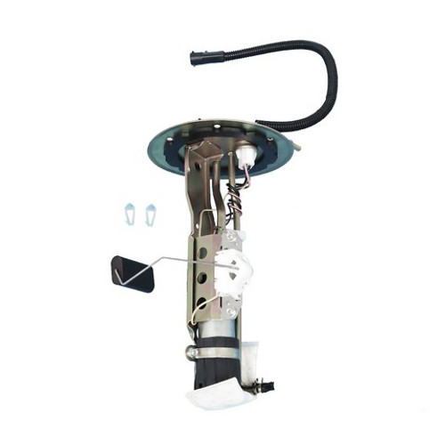 US Motor Works Fuel Pump Module Assembly P/N:USEP2206S