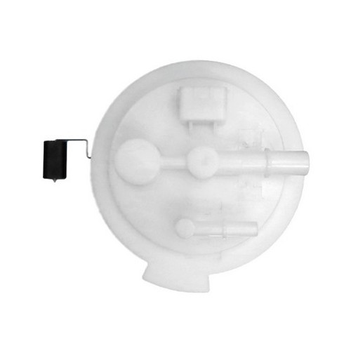 US Motor Works Fuel Pump Module Assembly P/N:USEP8743M