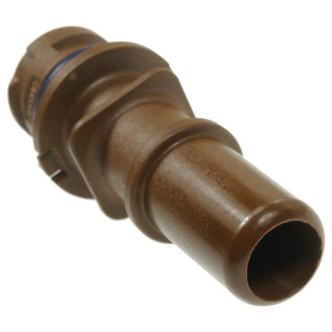 Standard Ignition PCV Valve V524 - view 3