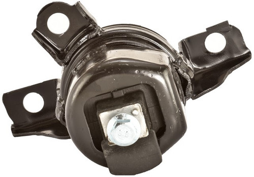 Pioneer Automotive Industries Engine Mount 603336 - view 4