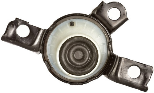 Pioneer Automotive Industries Engine Mount 603336 - view 5