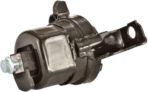 Pioneer Automotive Industries Engine Mount 603336 - view 6