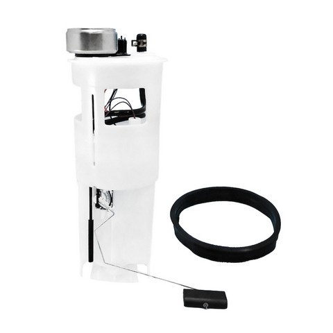 US Motor Works Fuel Pump Module Assembly USEP7111M - view 3