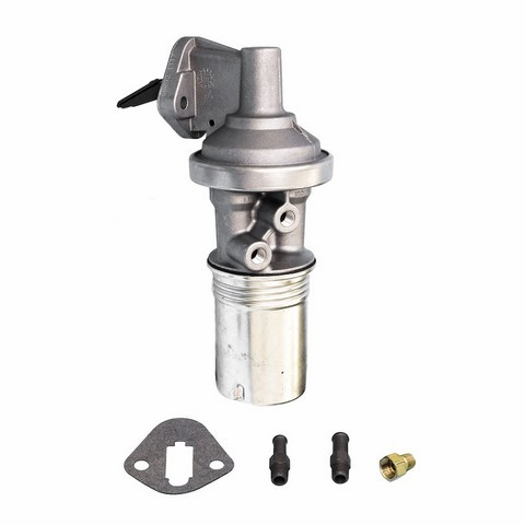 US Motor Works Mechanical Fuel Pump USMP10013