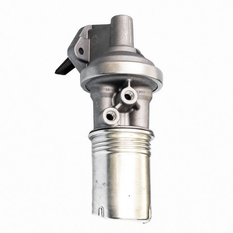 US Motor Works Mechanical Fuel Pump USMP10013 - view 3