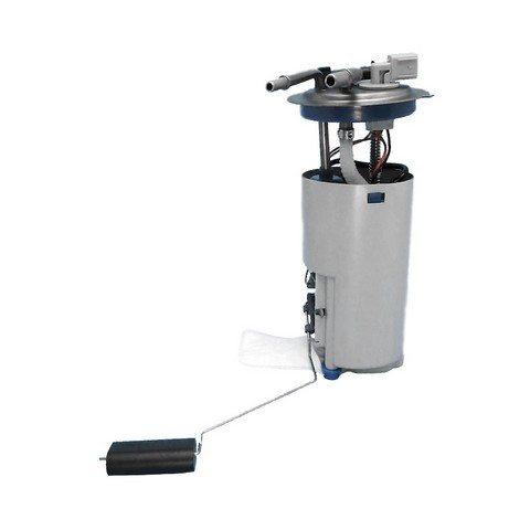 US Motor Works Fuel Pump Module Assembly USEP3559M - view 6