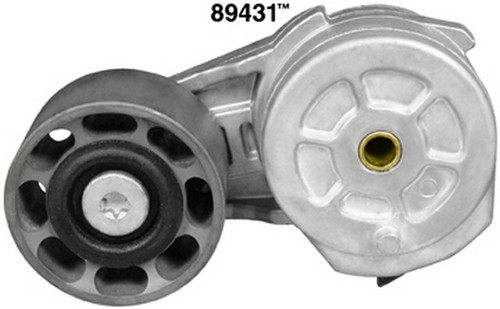 Dayco Accessory Drive Belt Tensioner Assembly 89431 - view 3