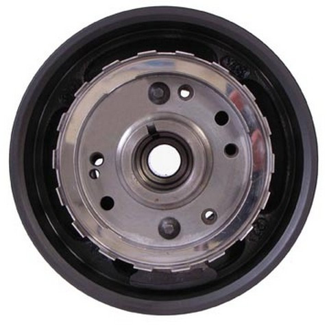 Dayco Engine Harmonic Balancer PB1377N
