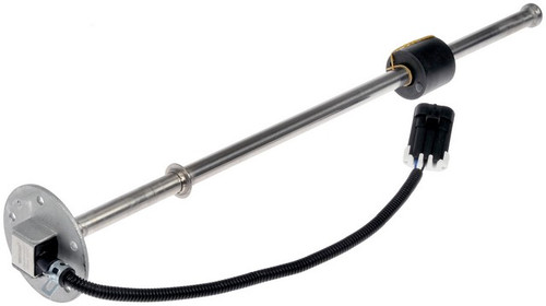 Dorman - HD Solutions Fuel Tank Sending Unit 285-5117