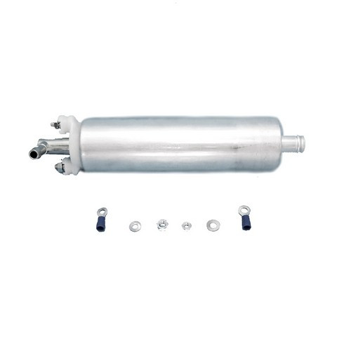 US Motor Works Electric Fuel Pump USEP8289