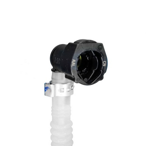 US Motor Works Fuel Pump Module Assembly P/N:USEP8559M