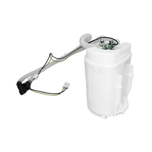 US Motor Works Fuel Pump Module Assembly P/N:USEP8559M