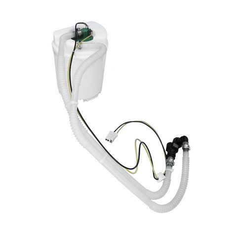 US Motor Works Fuel Pump Module Assembly USEP8559M - view 7