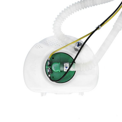 US Motor Works Fuel Pump Module Assembly P/N:USEP8559M