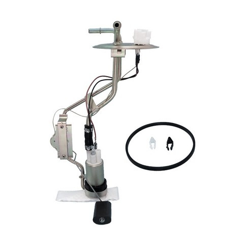 US Motor Works Fuel Pump Module Assembly USEP2078S