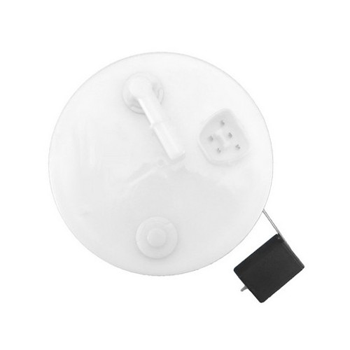 US Motor Works Fuel Pump Module Assembly P/N:USEP8693M