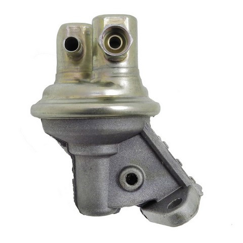 US Motor Works Mechanical Fuel Pump USMP50828 - view 3