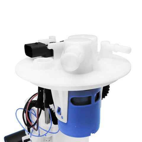 US Motor Works Fuel Pump Module Assembly USEP9115M - view 4