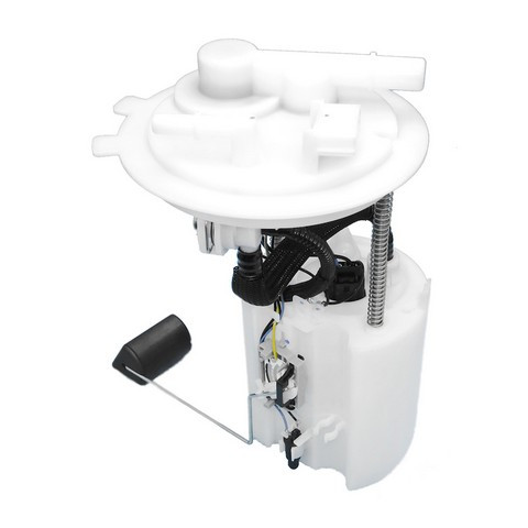 US Motor Works Fuel Pump Module Assembly USEP9100M - view 11
