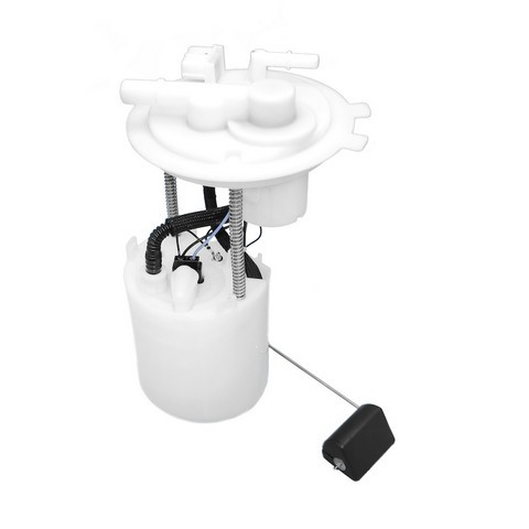 US Motor Works Fuel Pump Module Assembly USEP9100M - view 12