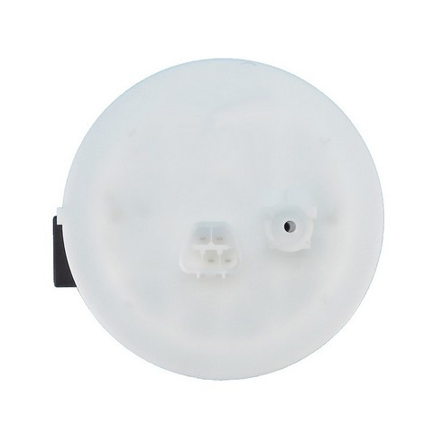 US Motor Works Fuel Pump Module Assembly USEP8805M - view 2