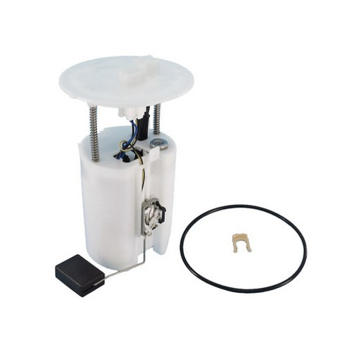 US Motor Works Fuel Pump Module Assembly P/N:USEP8805M