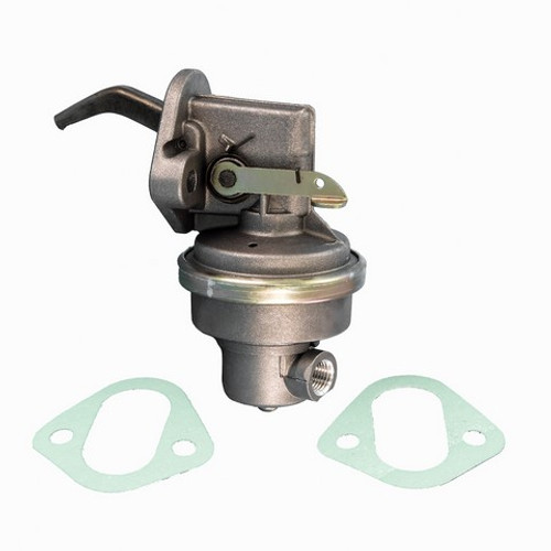 US Motor Works Mechanical Fuel Pump P/N:USMP82650