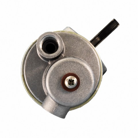 US Motor Works Mechanical Fuel Pump USMP82650 - view 4
