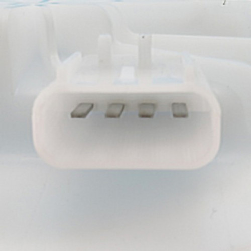 US Motor Works Fuel Pump Module Assembly P/N:USEP7270M