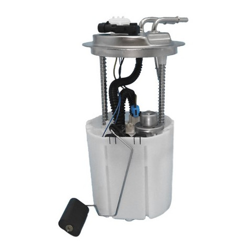 US Motor Works Fuel Pump Module Assembly P/N:USEP3706M