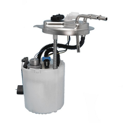 US Motor Works Fuel Pump Module Assembly USEP3706M - view 5