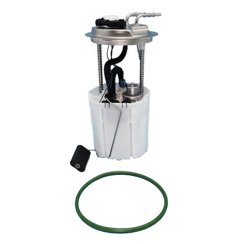 US Motor Works Fuel Pump Module Assembly USEP3706M - view 7