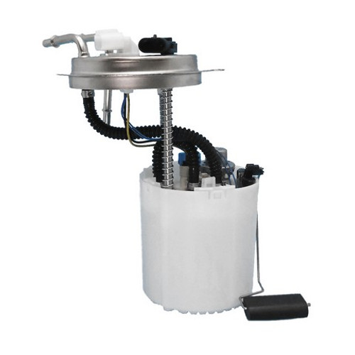 US Motor Works Fuel Pump Module Assembly P/N:USEP3706M