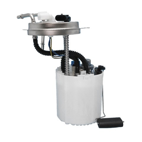 US Motor Works Fuel Pump Module Assembly USEP3706M - view 10