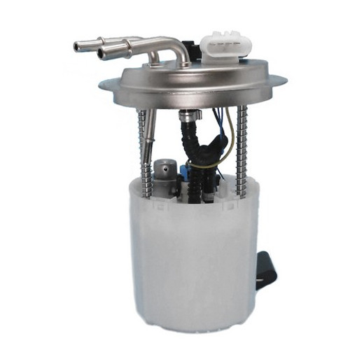 US Motor Works Fuel Pump Module Assembly P/N:USEP3706M