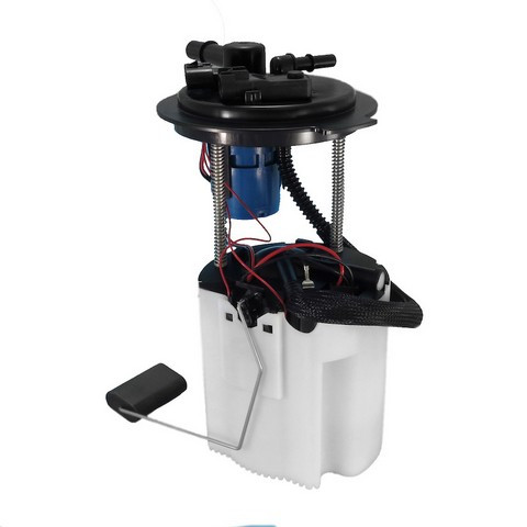 US Motor Works Fuel Pump Module Assembly USEP3790M - view 2