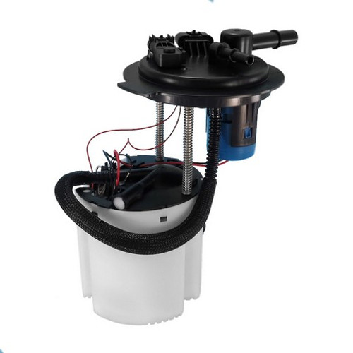 US Motor Works Fuel Pump Module Assembly P/N:USEP3790M