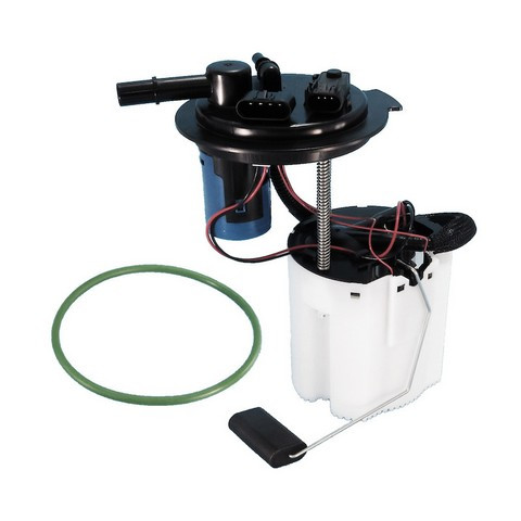 US Motor Works Fuel Pump Module Assembly USEP3790M - view 7