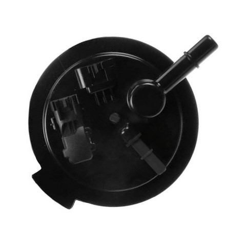 US Motor Works Fuel Pump Module Assembly USEP3790M - view 9