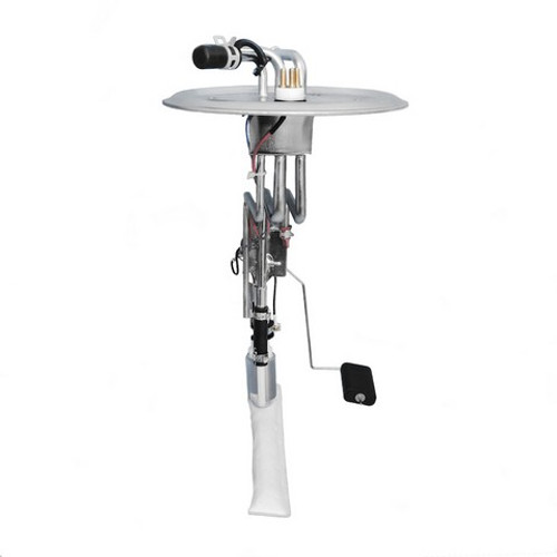 US Motor Works Fuel Pump Module Assembly P/N:USEP2071S