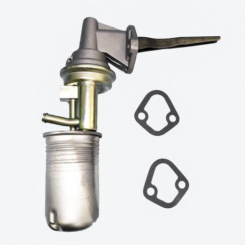 US Motor Works Mechanical Fuel Pump USMP50360