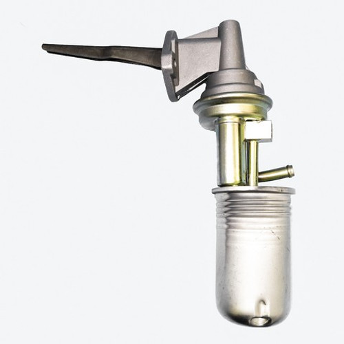 US Motor Works Mechanical Fuel Pump P/N:USMP50360