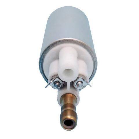 US Motor Works Electric Fuel Pump USEP7001 - view 2