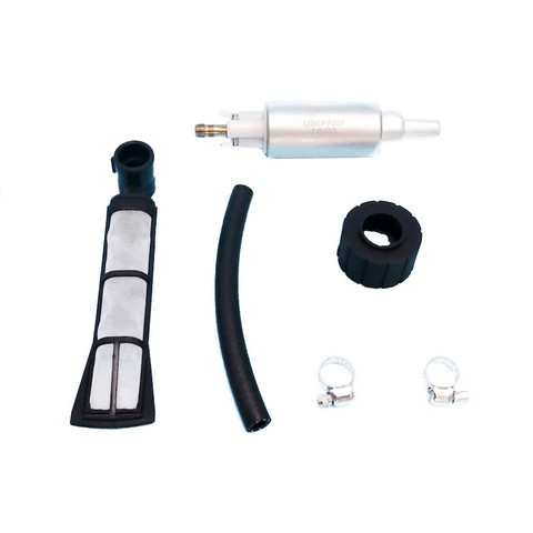 US Motor Works Electric Fuel Pump USEP7001 - view 3