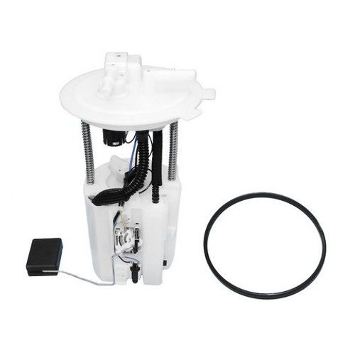 US Motor Works Fuel Pump Module Assembly P/N:USEP9183M