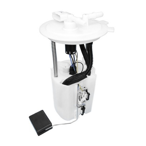 US Motor Works Fuel Pump Module Assembly P/N:USEP9183M